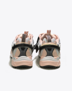 OFF-WHITE Be Right Back 1-5