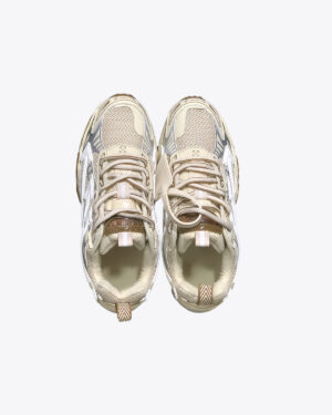 OFF-WHITE Be Right Back Brun-4