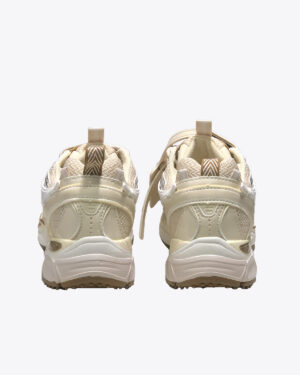 OFF-WHITE Be Right Back Brun-5