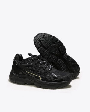 OFF-WHITE Be Right Back Noir-2