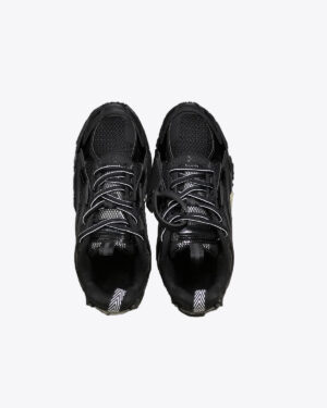 OFF-WHITE Be Right Back Noir-4