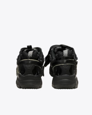 OFF-WHITE Be Right Back Noir-5