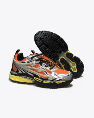 OFF-WHITE Be Right Back Orange-2