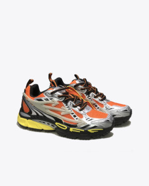 OFF-WHITE Be Right Back Orange-3