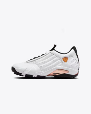 The Air Jordan 14 Golf “US Open”-4