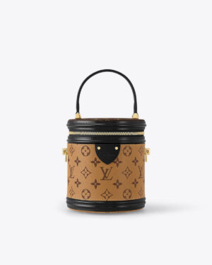Louis Vuitton CANNES handbags-1