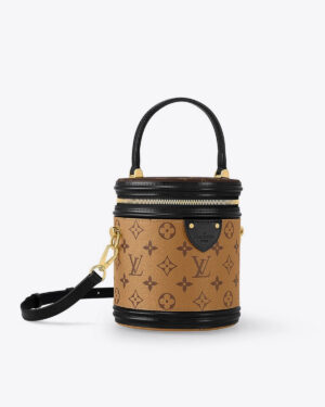 Louis Vuitton CANNES handbags-2