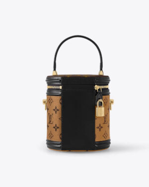 Louis Vuitton CANNES handbags-3
