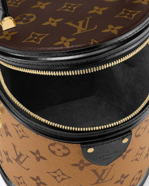 Louis Vuitton CANNES handbags-4