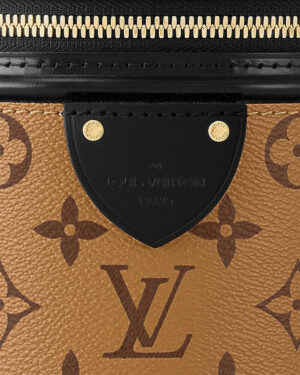 Louis Vuitton CANNES handbags-5