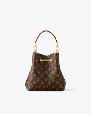 Louis Vuitton Classic Silhouette-2