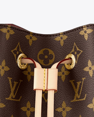 Louis Vuitton Classic Silhouette-4