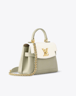 Louis Vuitton Lockme Ever Mini Bag-10