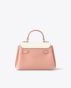 Louis Vuitton Lockme Ever Mini Bag-3