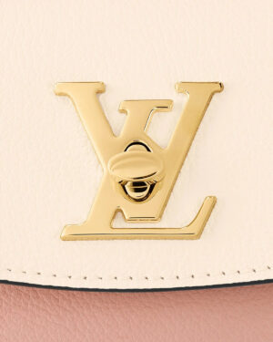 Louis Vuitton Lockme Ever Mini Bag-5