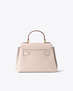 Louis Vuitton Lockme Ever Mini Bag-8