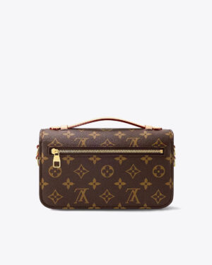 Louis Vuitton Métis East West Pochette-2