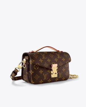 Louis Vuitton Métis East West Pochette-3