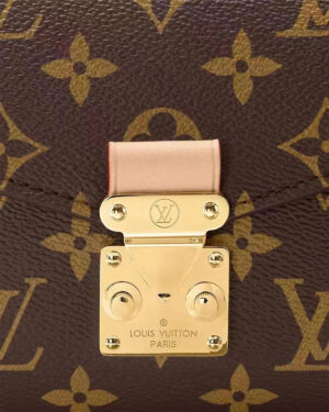 Louis Vuitton Métis East West Pochette-5